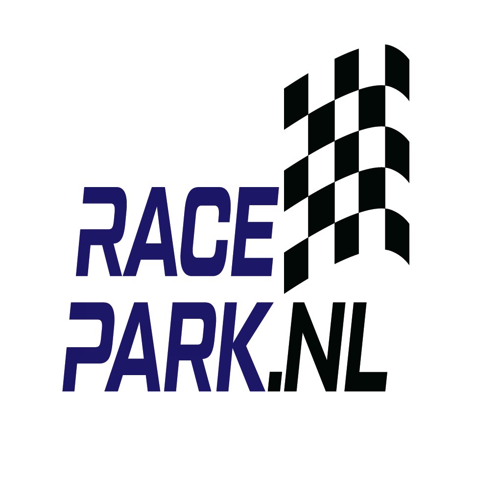 Een Race Experience voor 3 personen bij Race Park Amsterdam! 